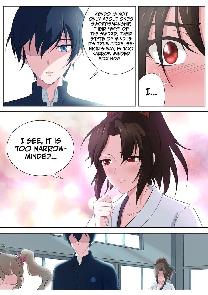 Page 13 of Chapter 6