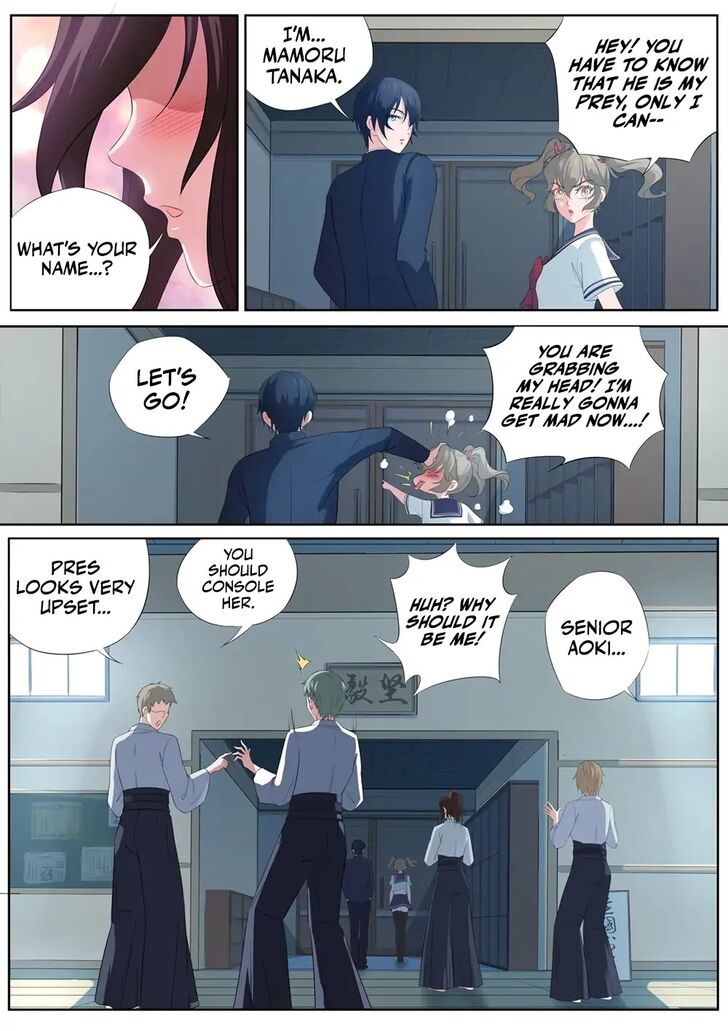 Page 14 of Chapter 6