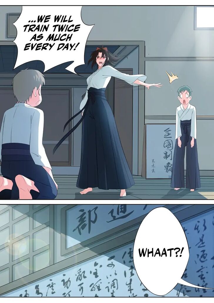 Page 16 of Chapter 6