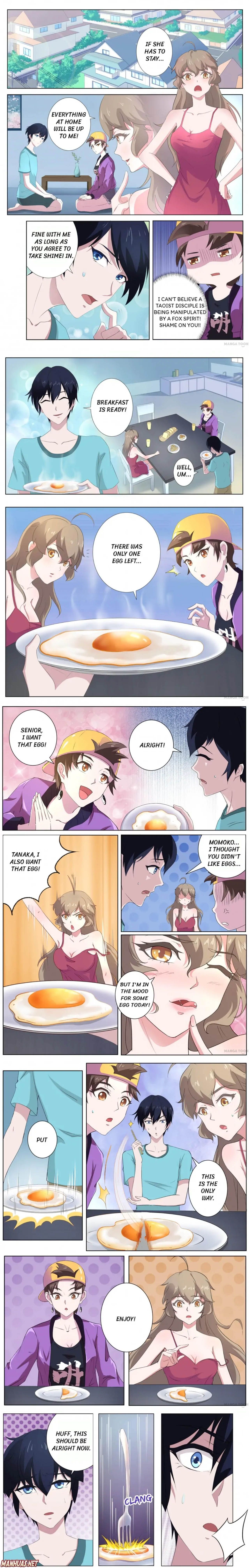 Page 1 of Chapter 60
