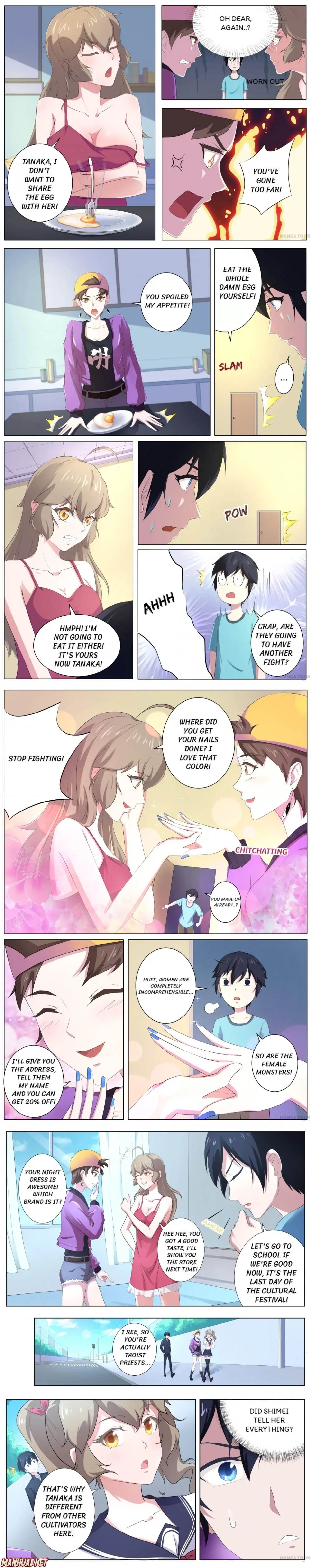 Page 2 of Chapter 60