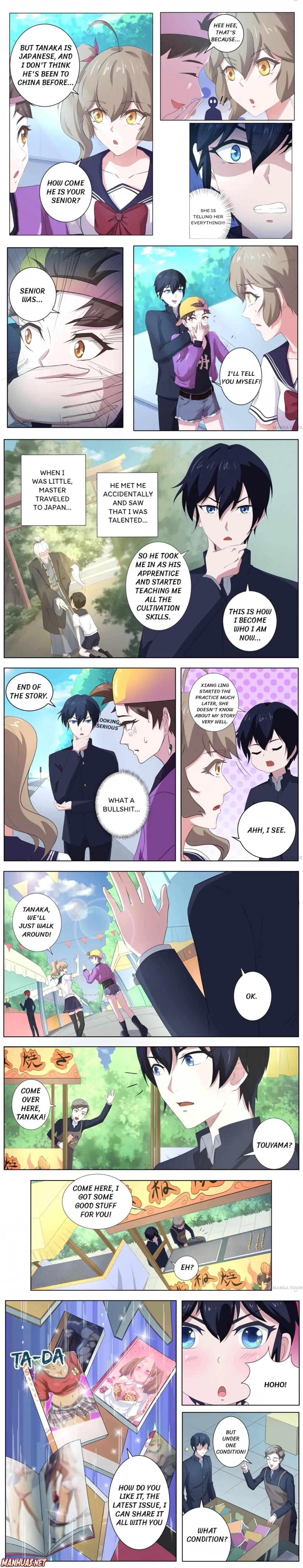 Page 3 of Chapter 60