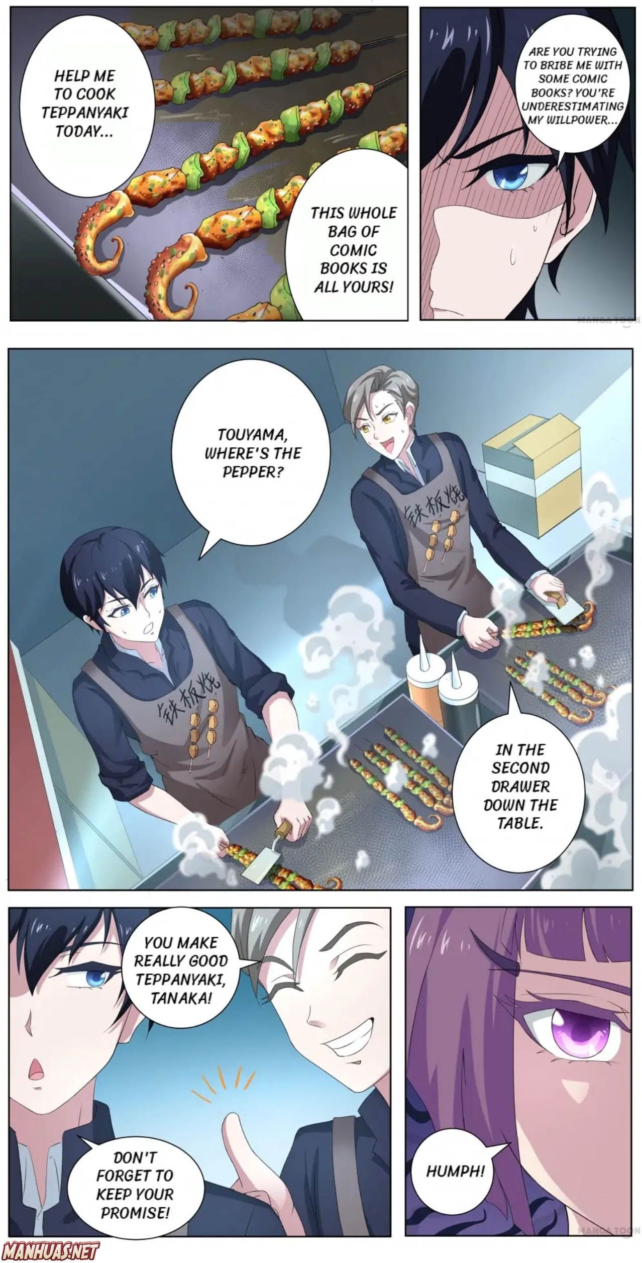 Page 5 of Chapter 60