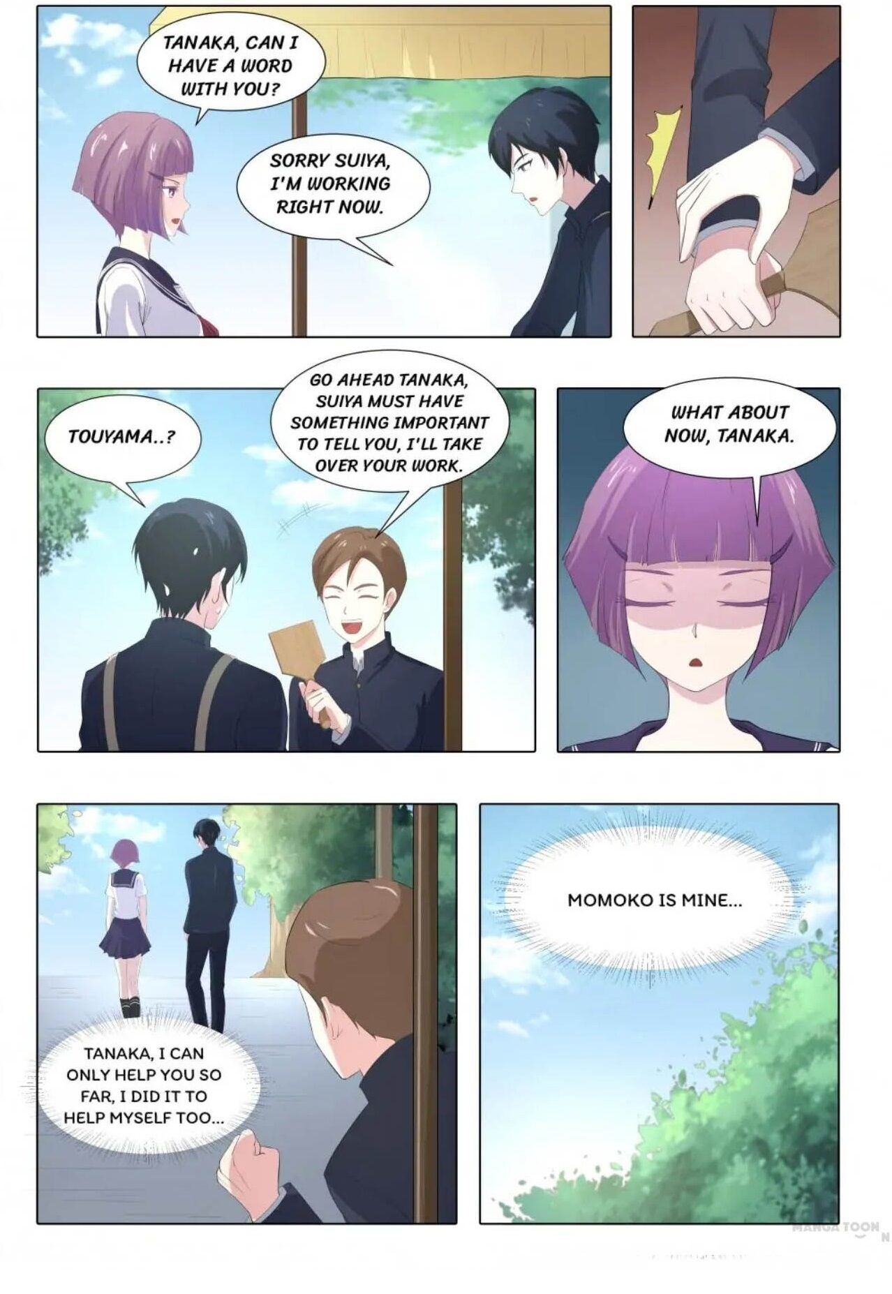 Page 2 of Chapter 61