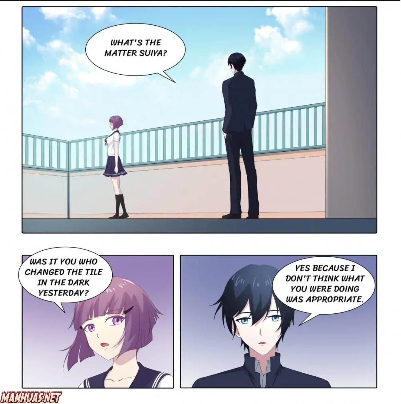 Page 3 of Chapter 61