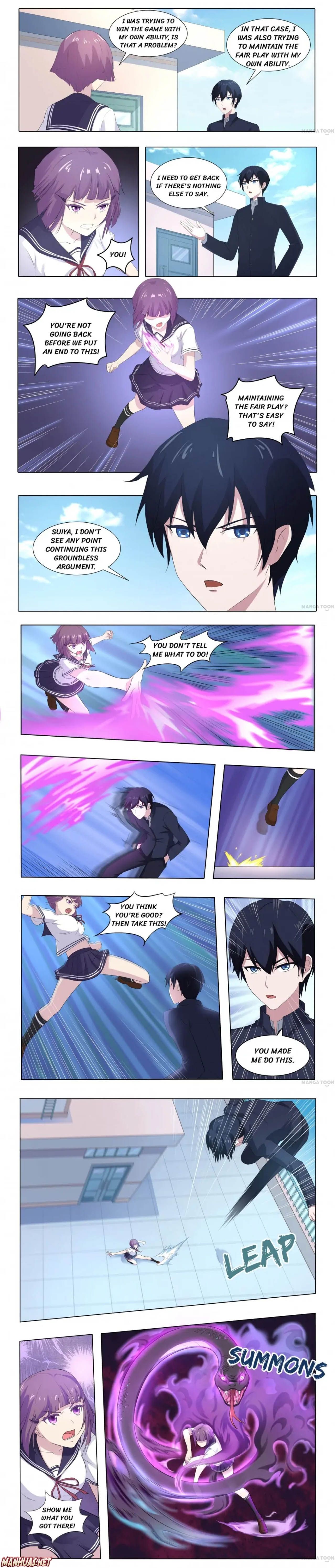 Page 5 of Chapter 61