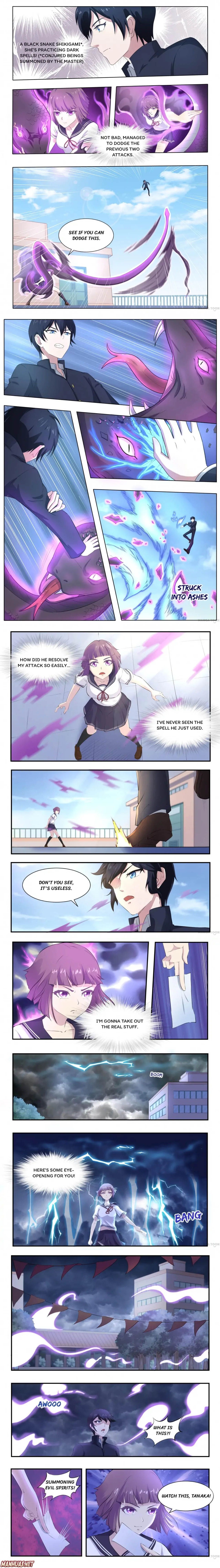 Page 6 of Chapter 61