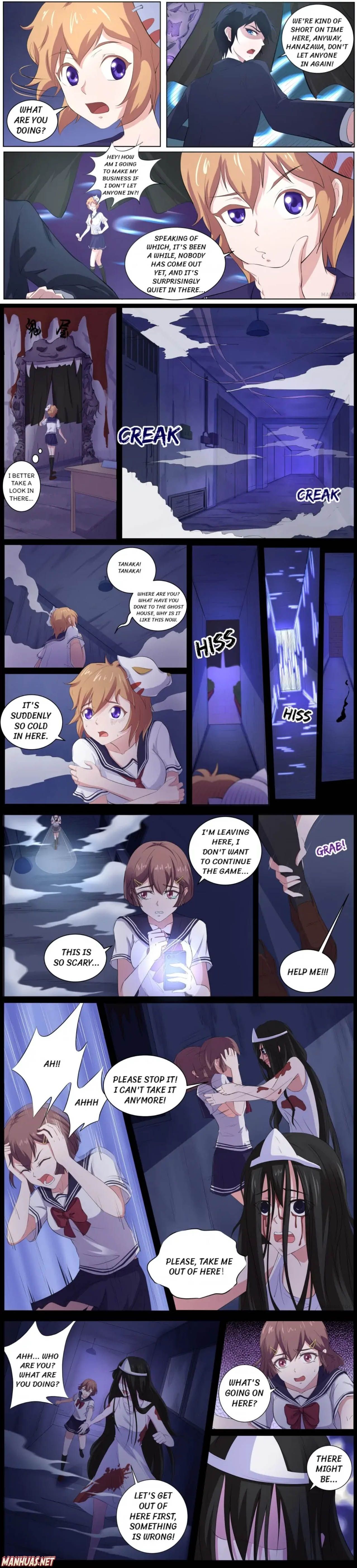 Page 2 of Chapter 62