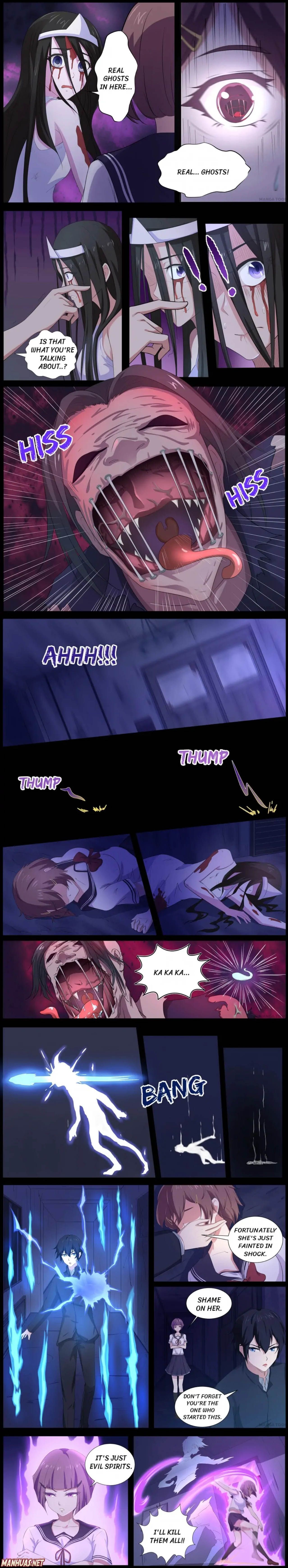 Page 4 of Chapter 62