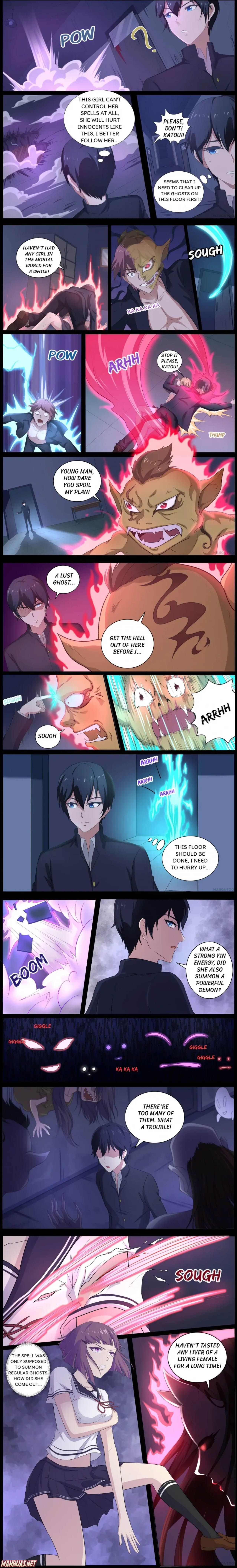 Page 6 of Chapter 62