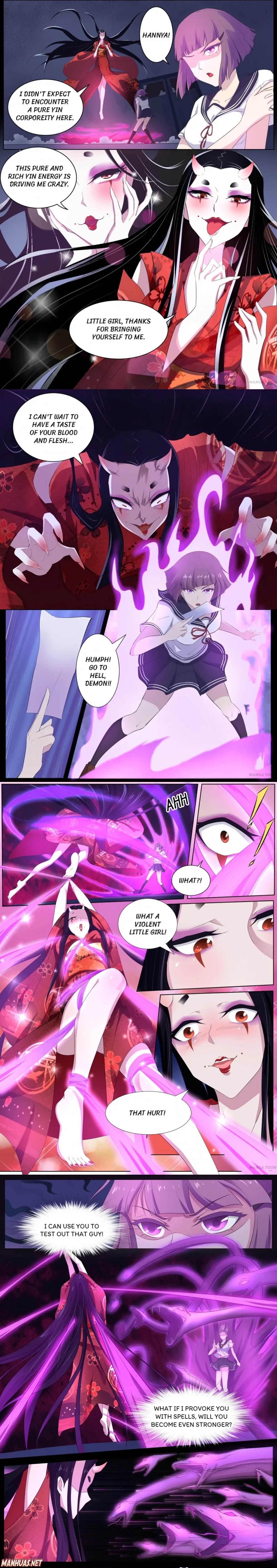 Page 1 of Chapter 63