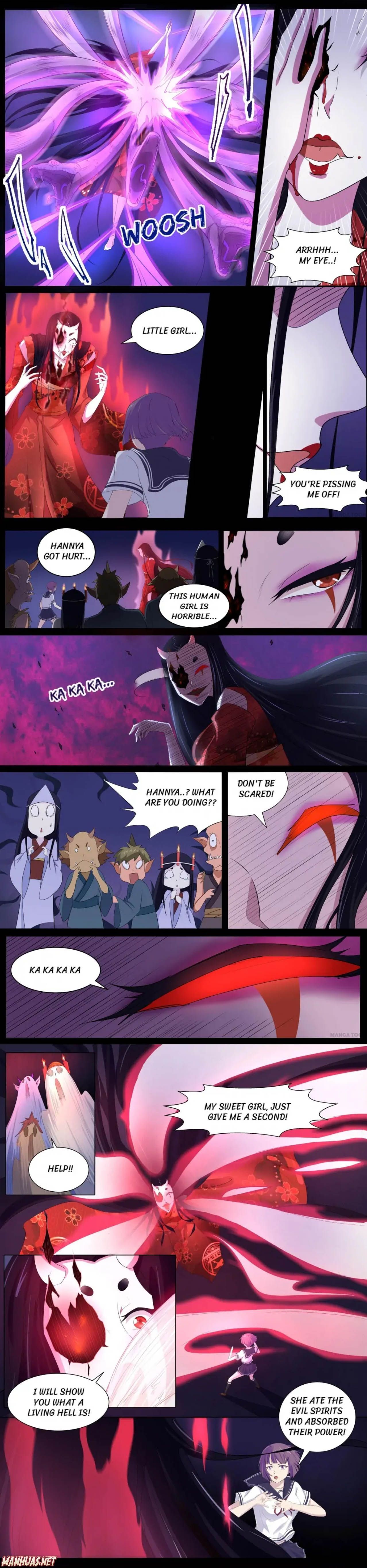 Page 2 of Chapter 63