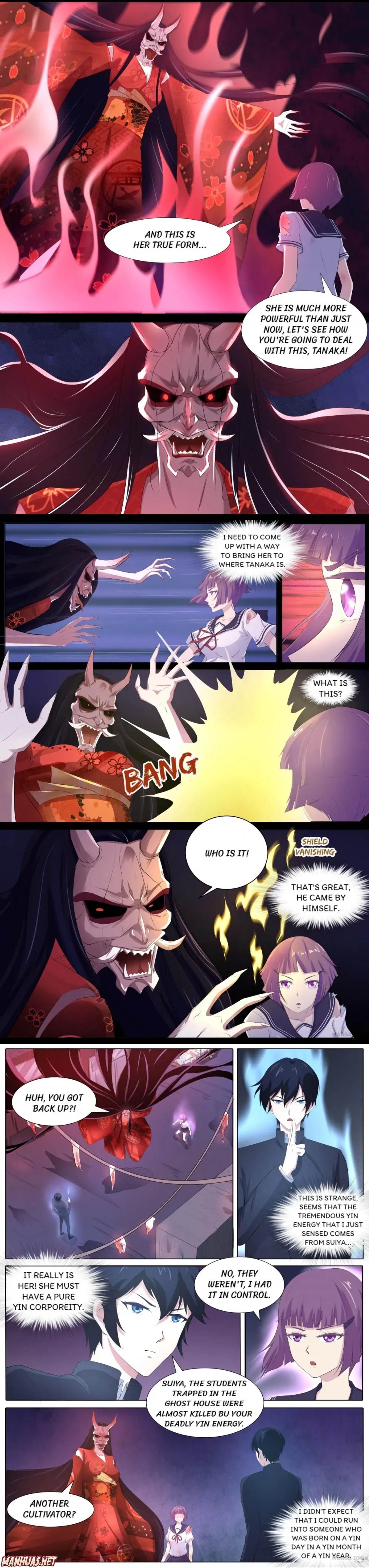 Page 4 of Chapter 63
