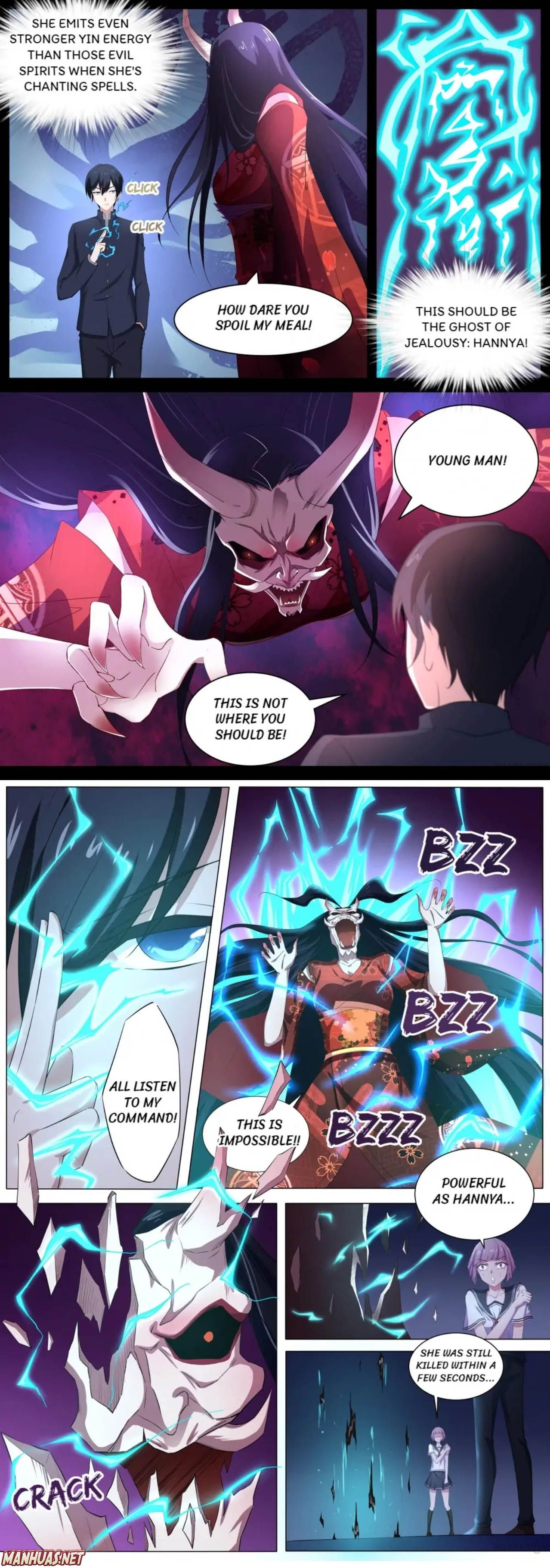 Page 6 of Chapter 63