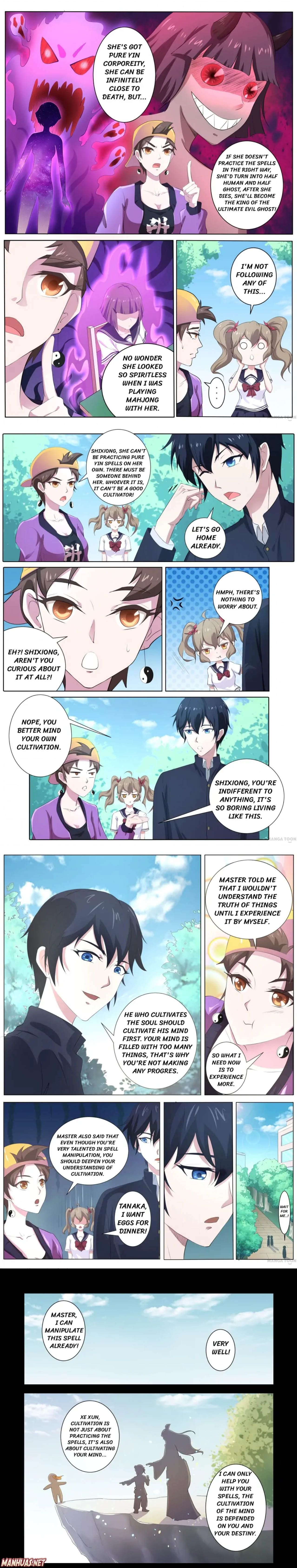 Page 4 of Chapter 64