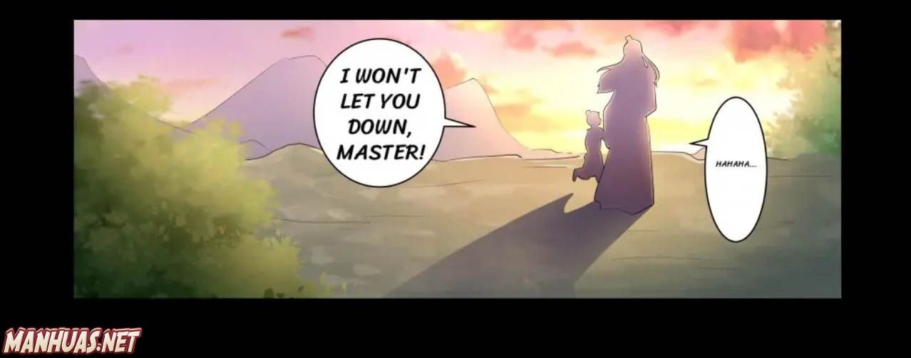 Page 6 of Chapter 64