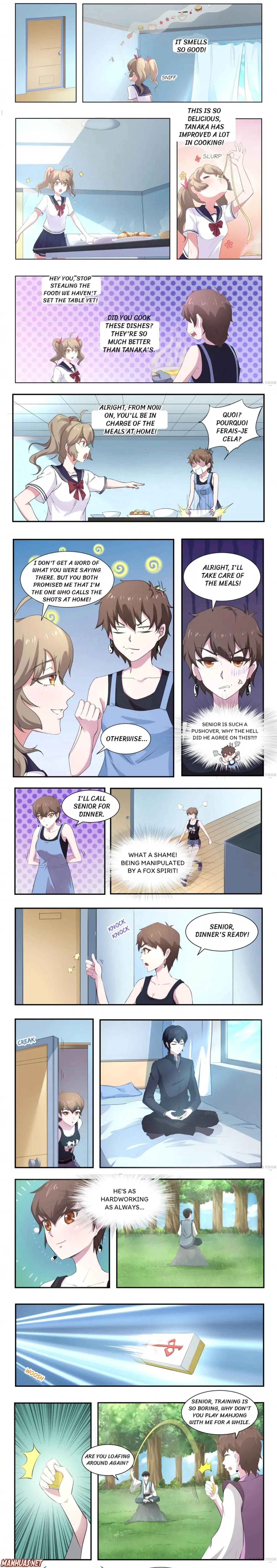 Page 1 of Chapter 65