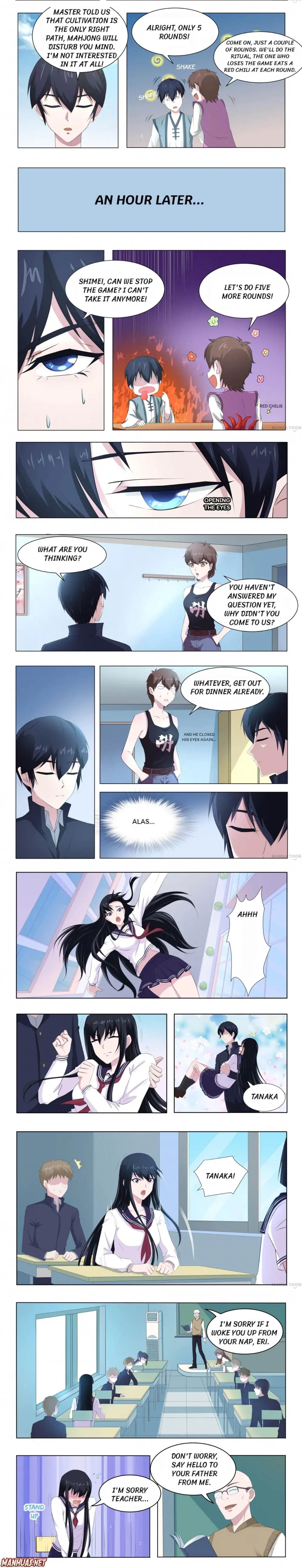 Page 2 of Chapter 65