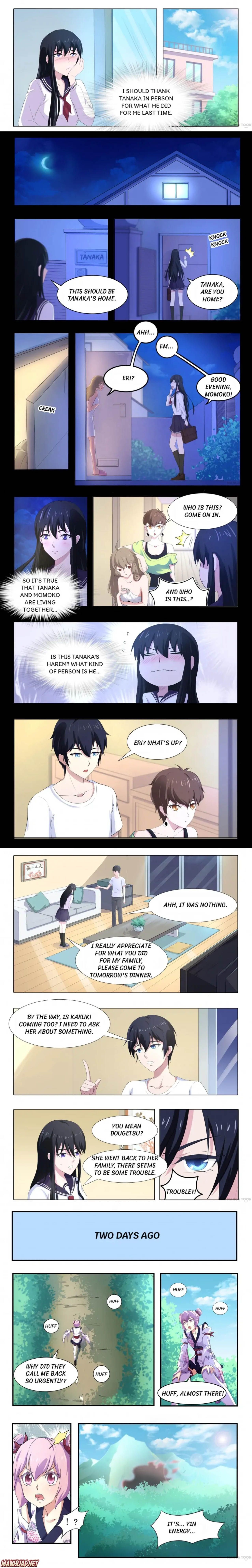 Page 3 of Chapter 65