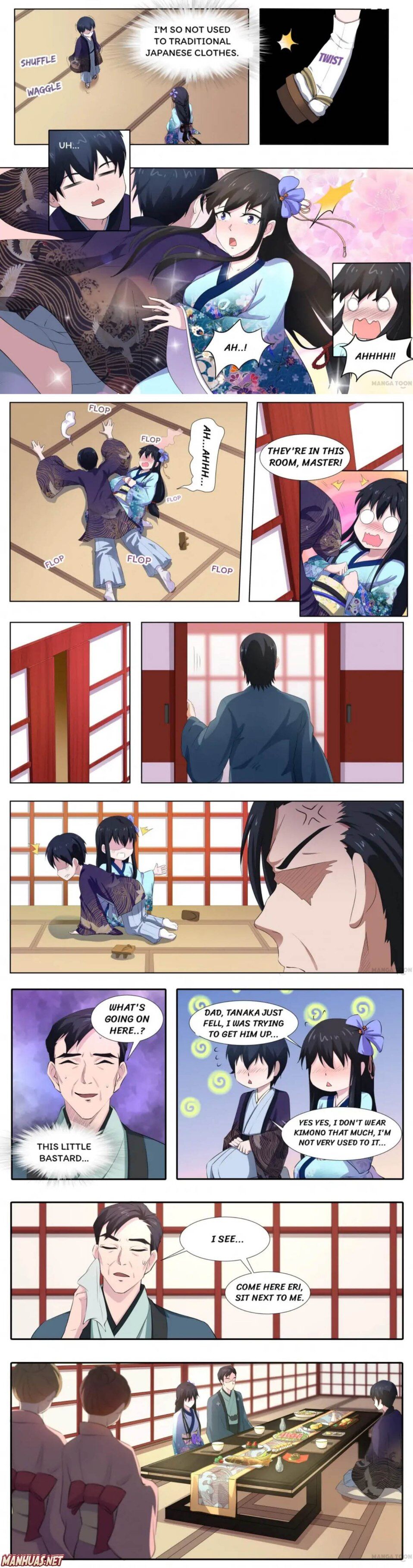 Page 2 of Chapter 67