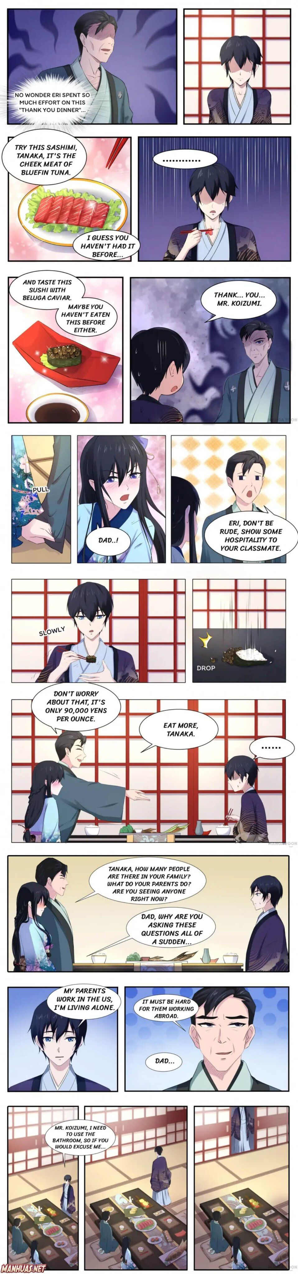 Page 3 of Chapter 67