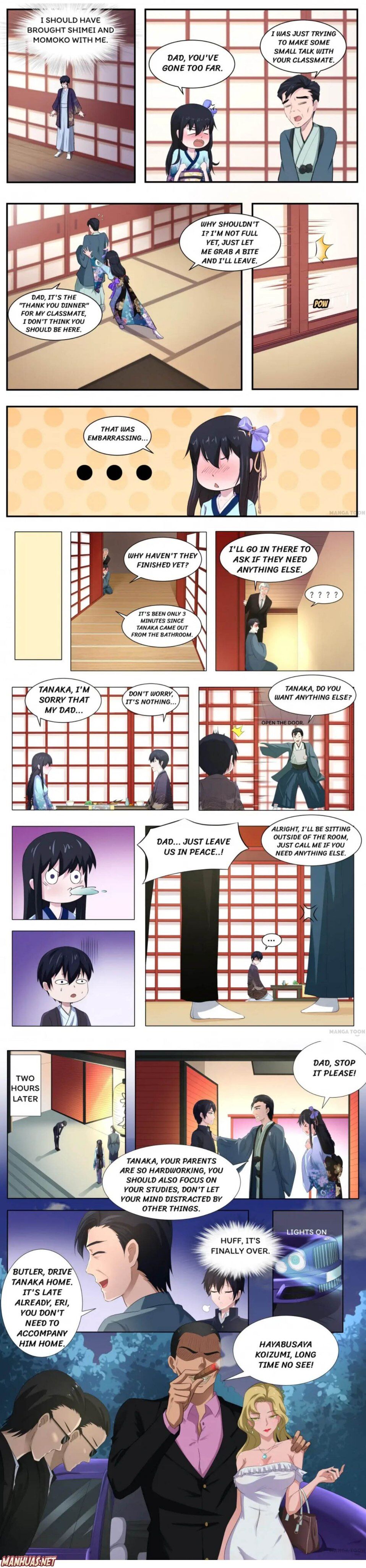 Page 4 of Chapter 67