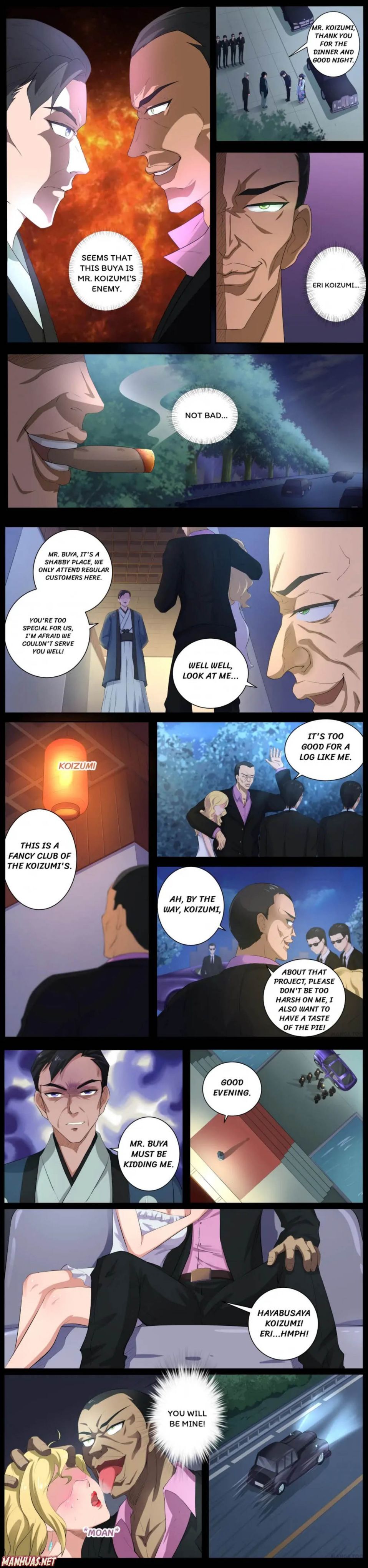 Page 2 of Chapter 68