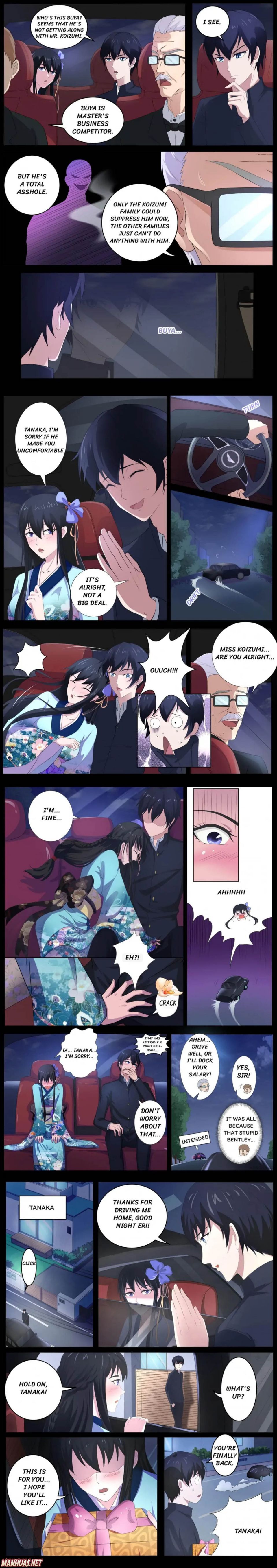 Page 3 of Chapter 68