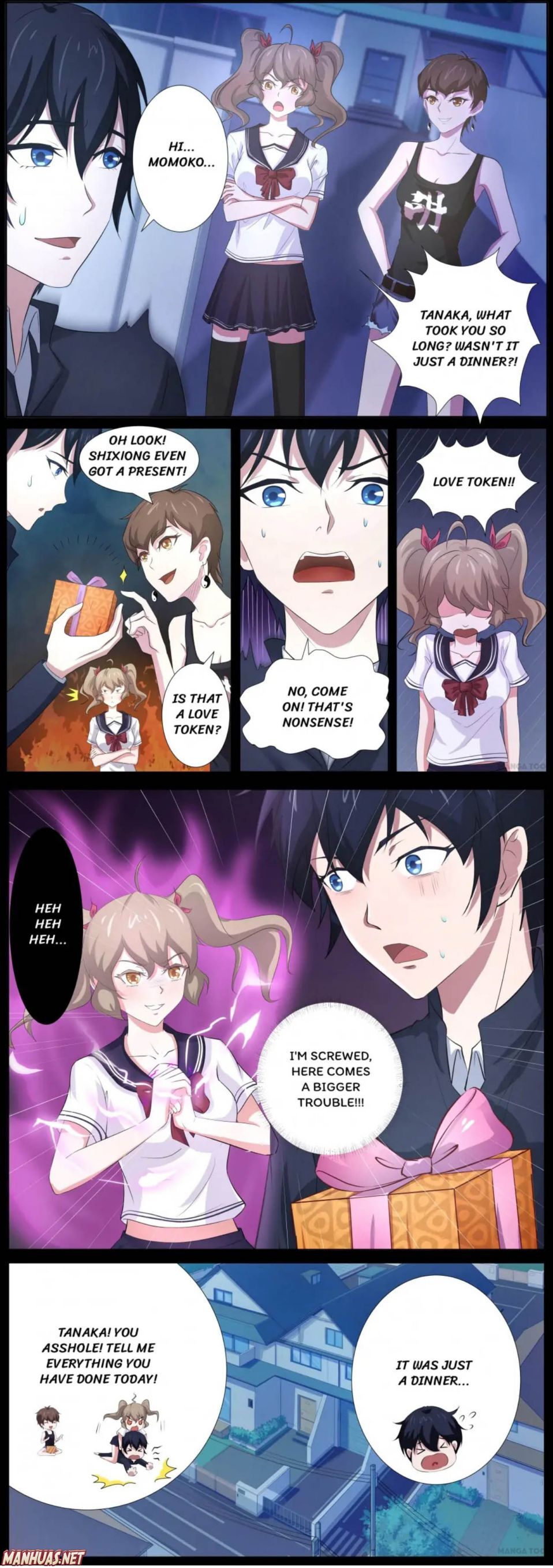 Page 4 of Chapter 68