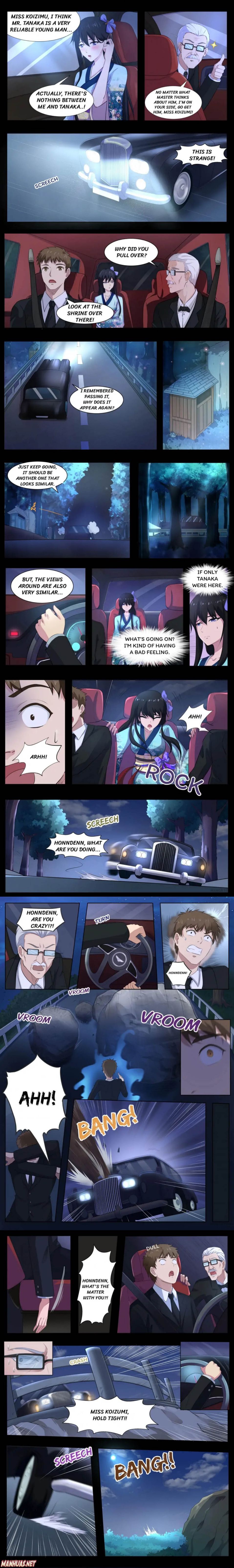 Page 2 of Chapter 69
