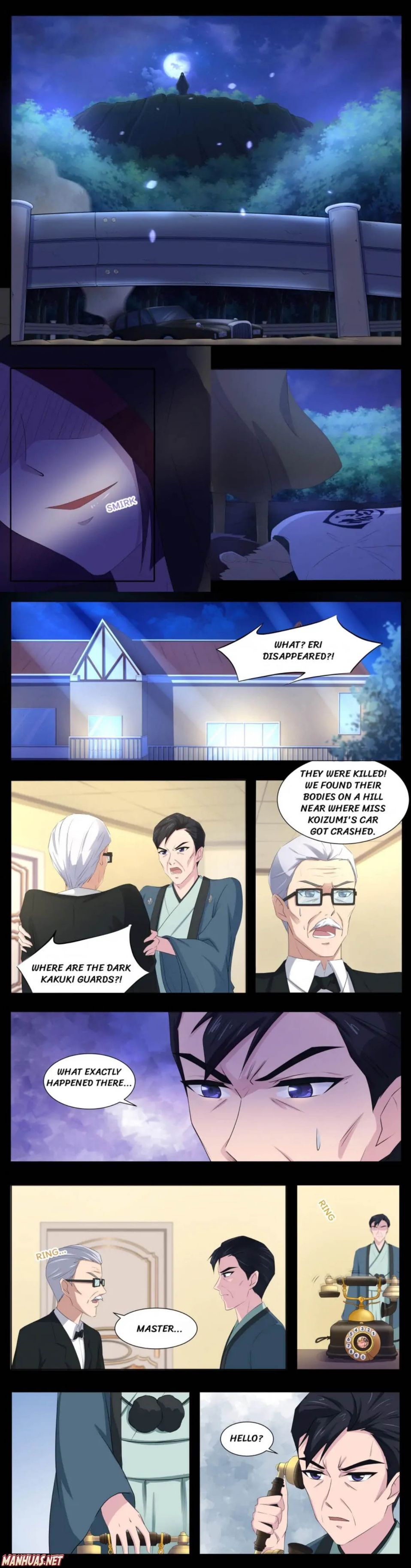 Page 3 of Chapter 69