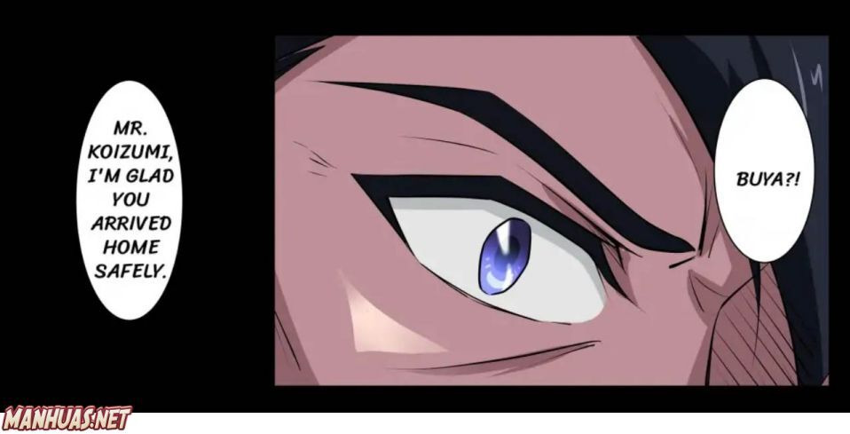 Page 4 of Chapter 69