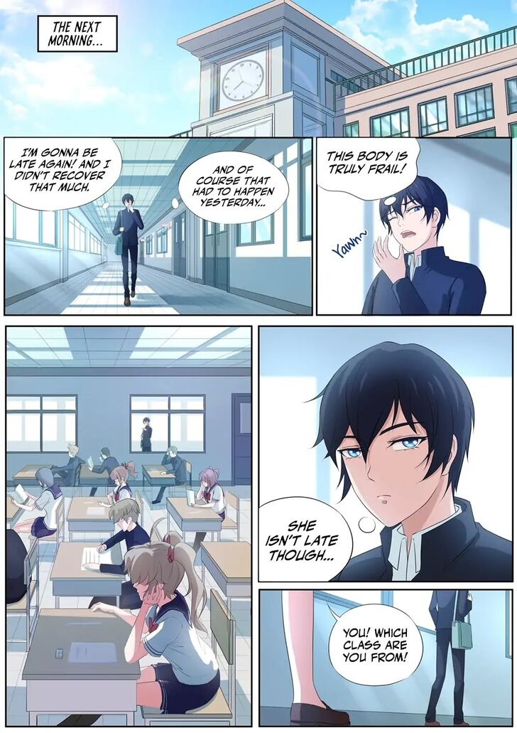Page 3 of Chapter 7