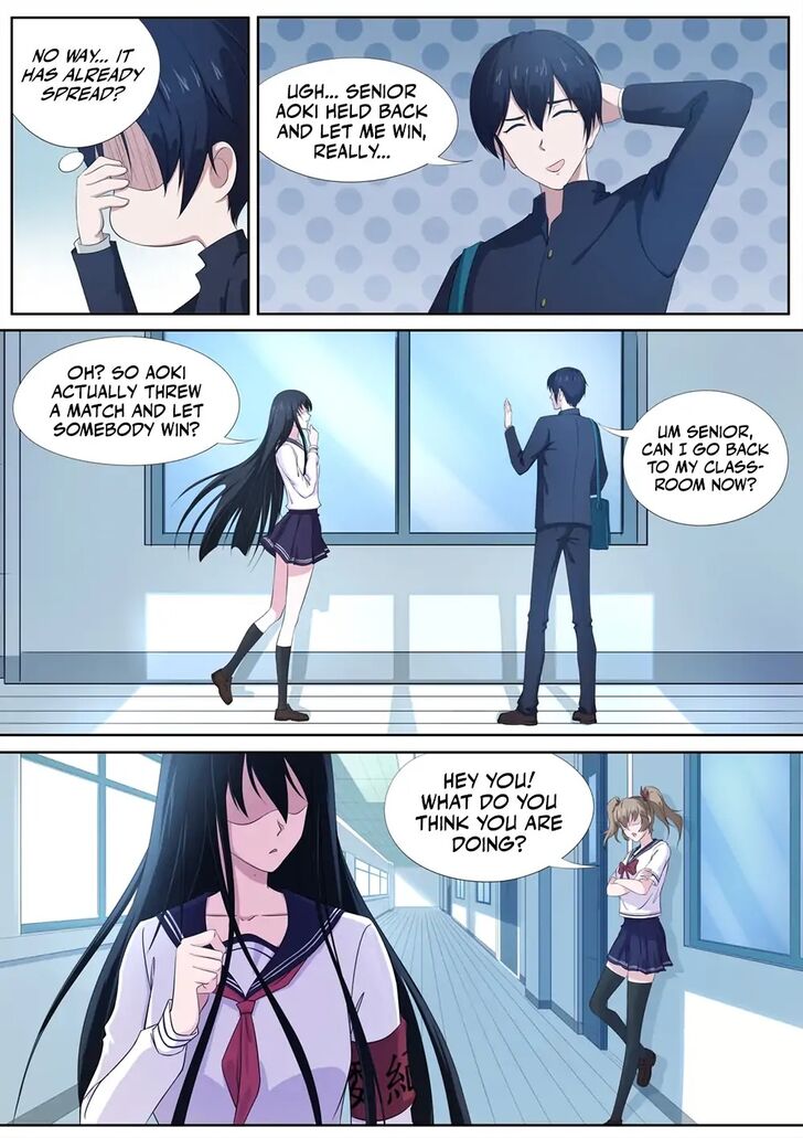 Page 5 of Chapter 7