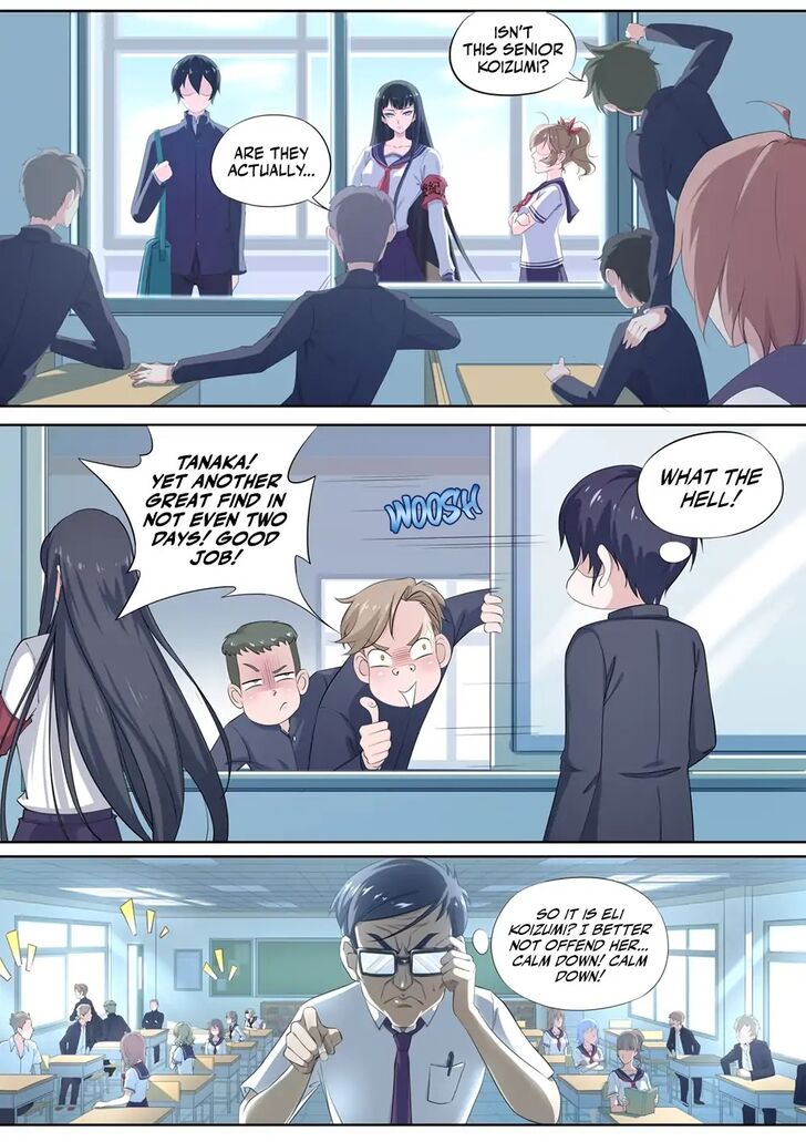 Page 6 of Chapter 7