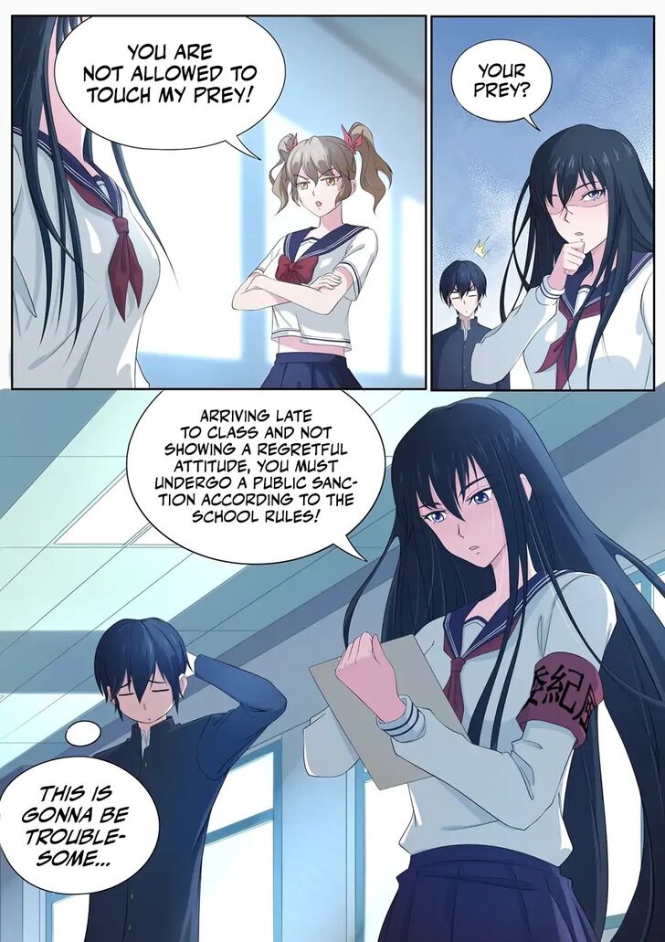 Page 7 of Chapter 7