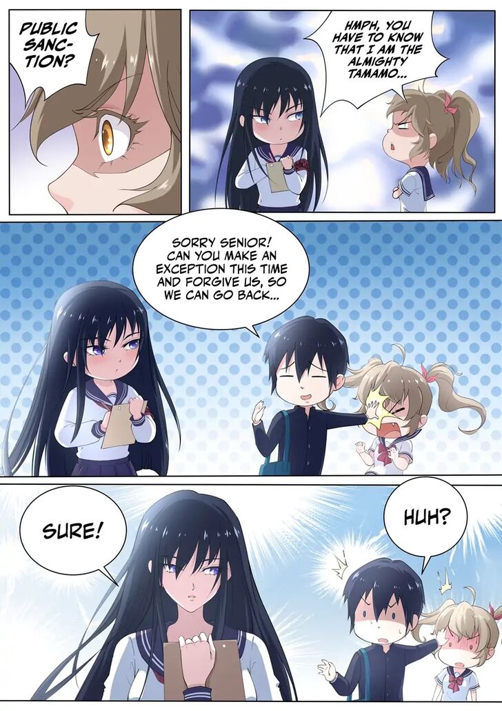 Page 8 of Chapter 7