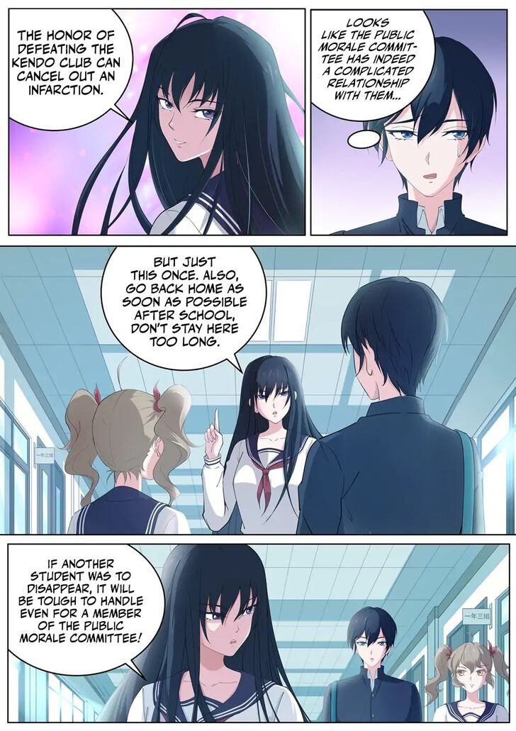 Page 9 of Chapter 7