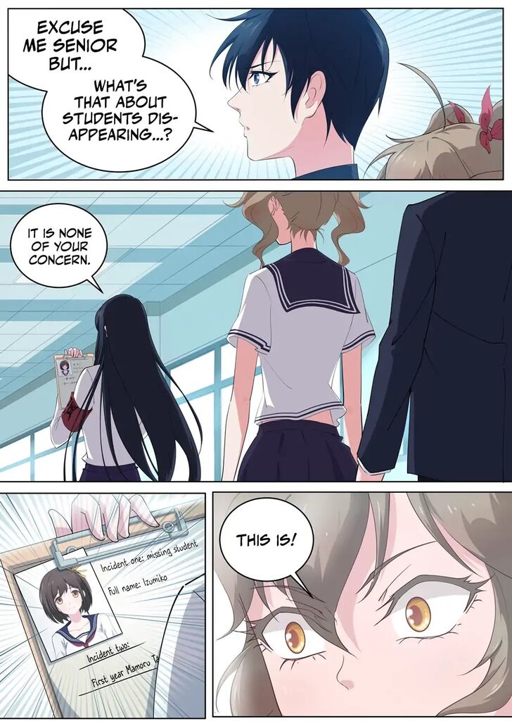 Page 10 of Chapter 7