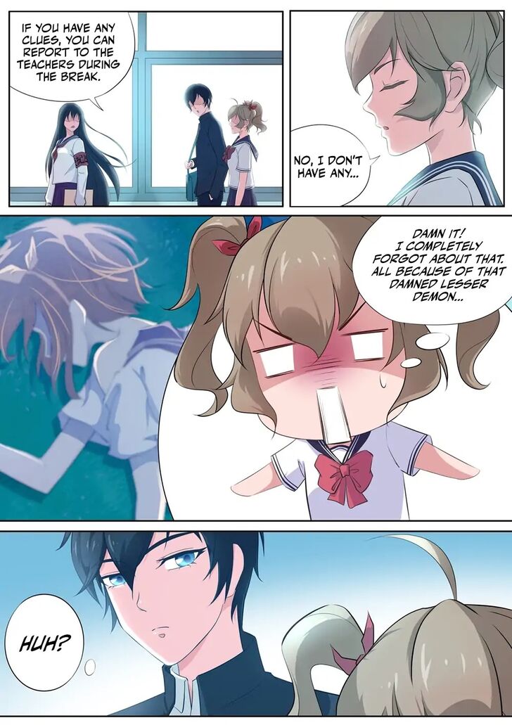 Page 11 of Chapter 7