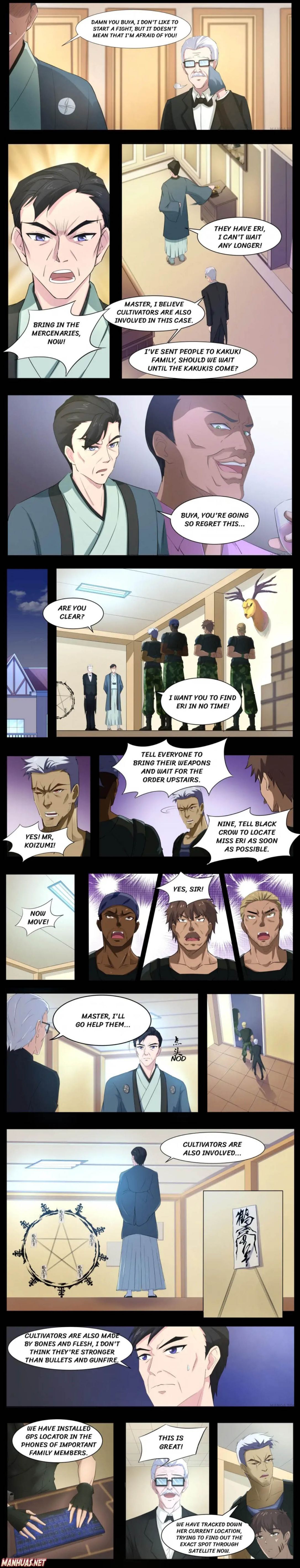 Page 2 of Chapter 70