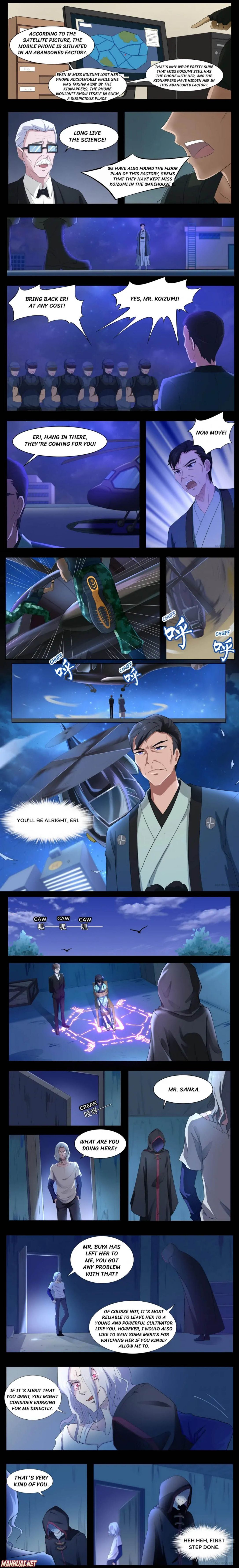 Page 3 of Chapter 70