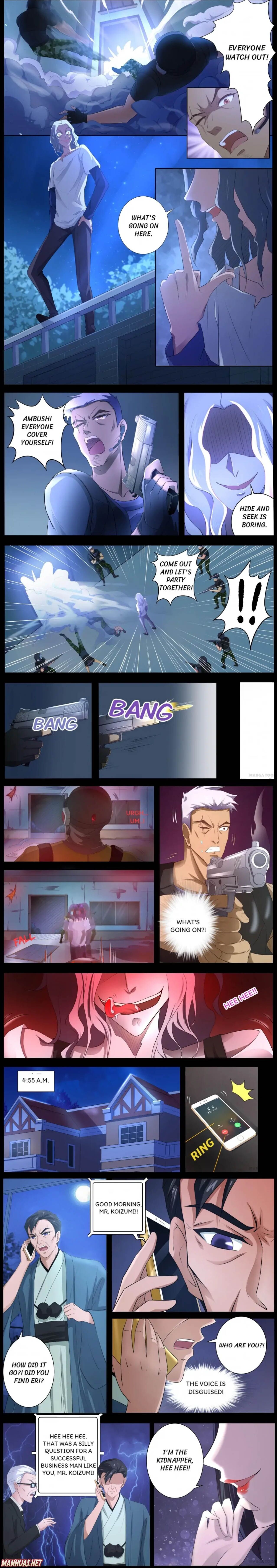 Page 2 of Chapter 71