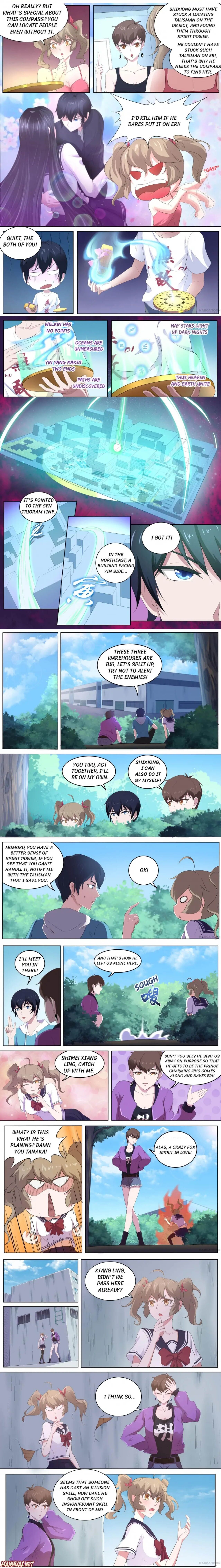 Page 2 of Chapter 72