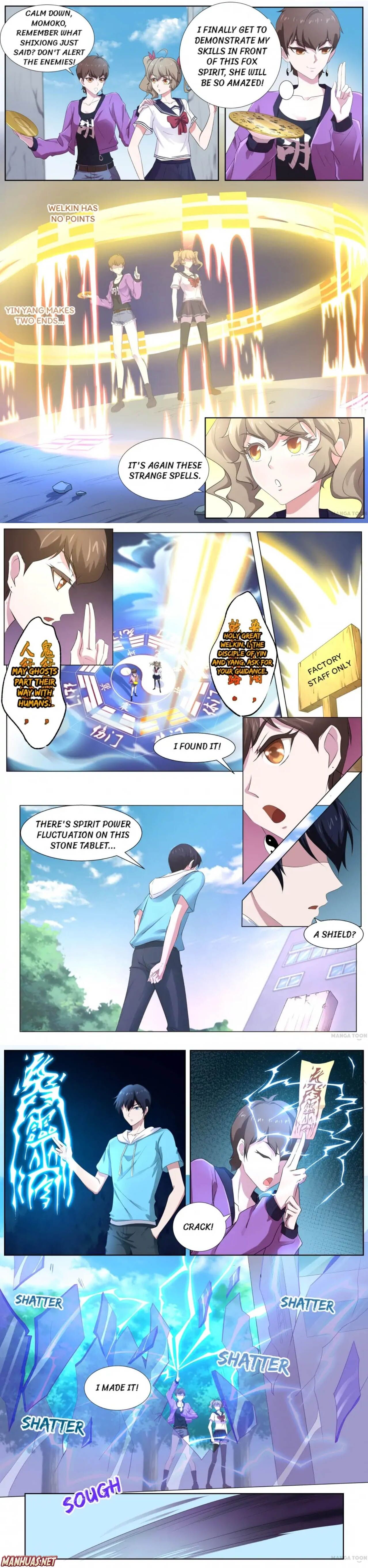 Page 3 of Chapter 72