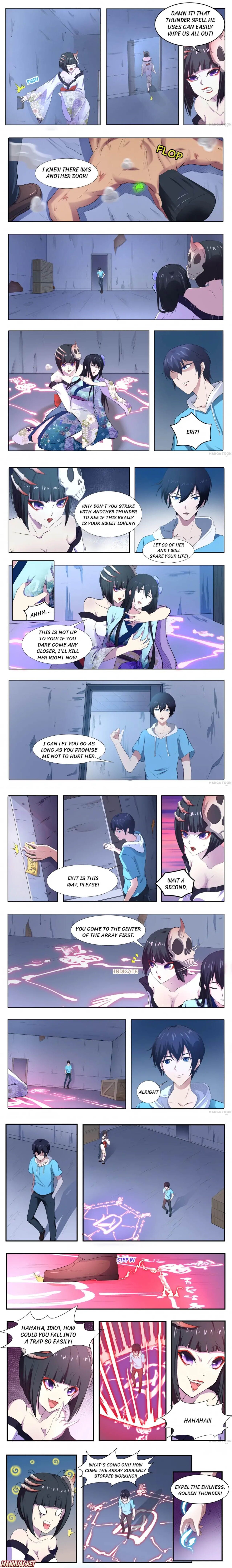 Page 2 of Chapter 74