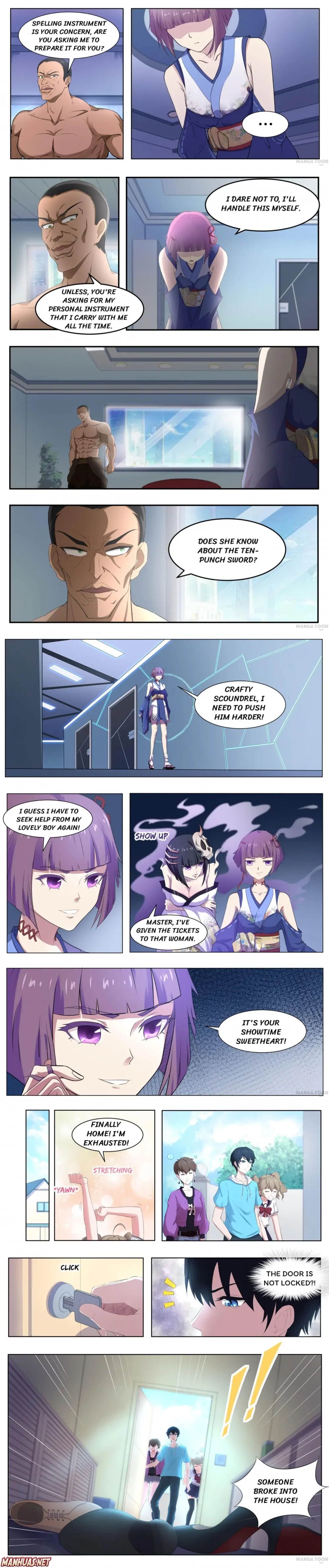 Page 3 of Chapter 76