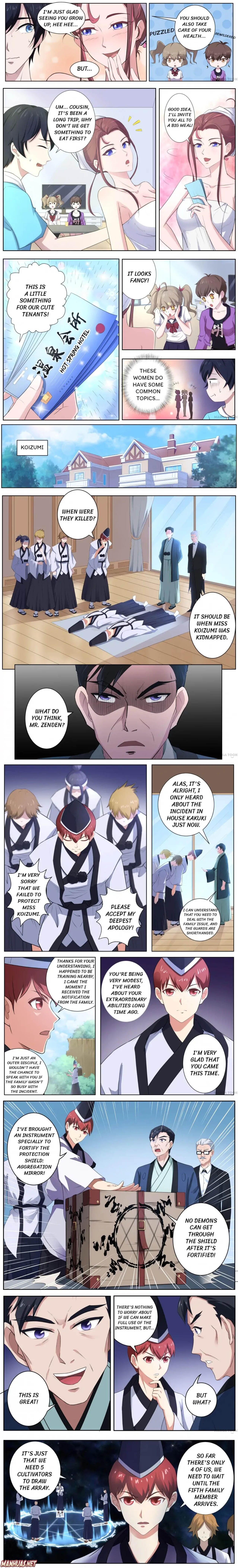 Page 2 of Chapter 77