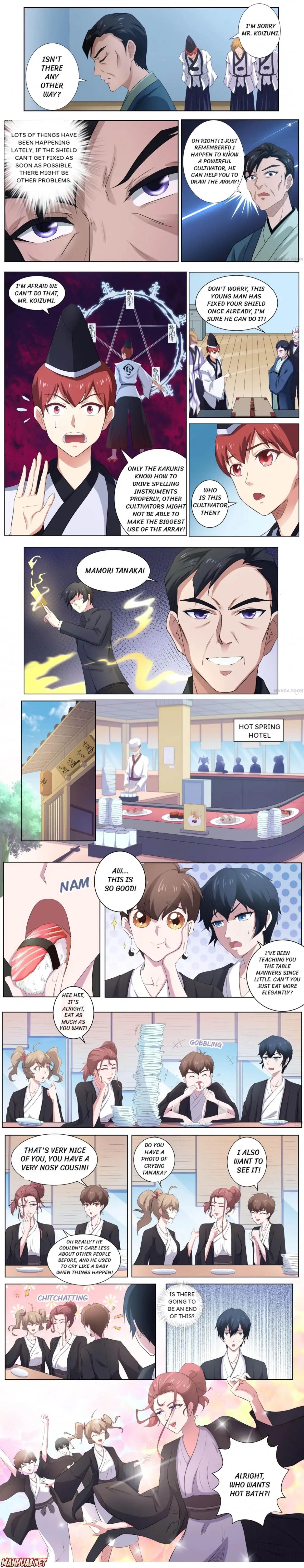 Page 3 of Chapter 77