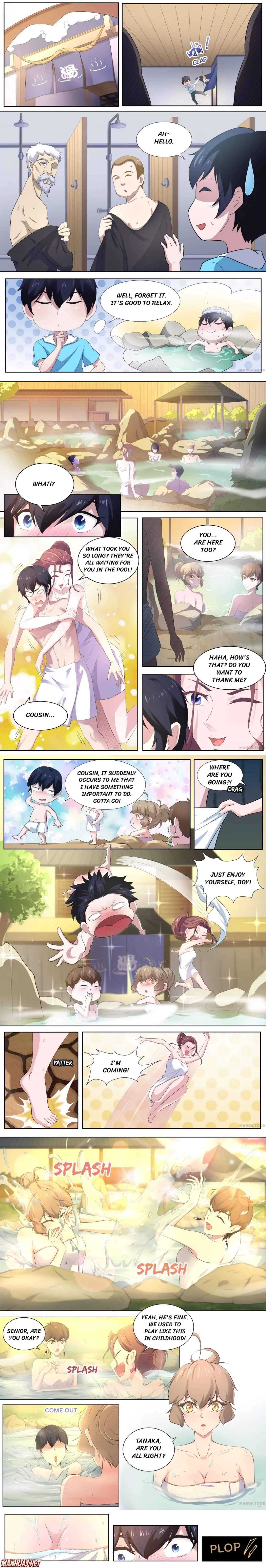 Page 1 of Chapter 78